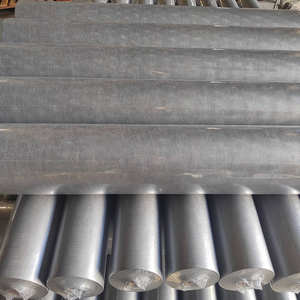 Membrane d'étanchéité respirante KOSITE avec ventilation et logo coloré - Product Image 5