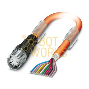 Phoenix Contact 1623165 - Nuevo - Product Image 1