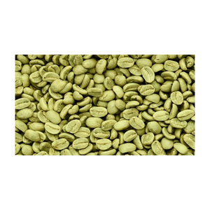 Café vert naturel Arabica et Robusta en grains du Vietnam à prix compétitifs - Product Image 3