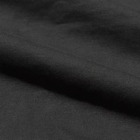 T-shirts pour hommes en vente chaude, T-shirt à épaules tombantes d'été, broderie délavée, T-shirt vierge à imprimer, T-shirt personnalisé pour hommes