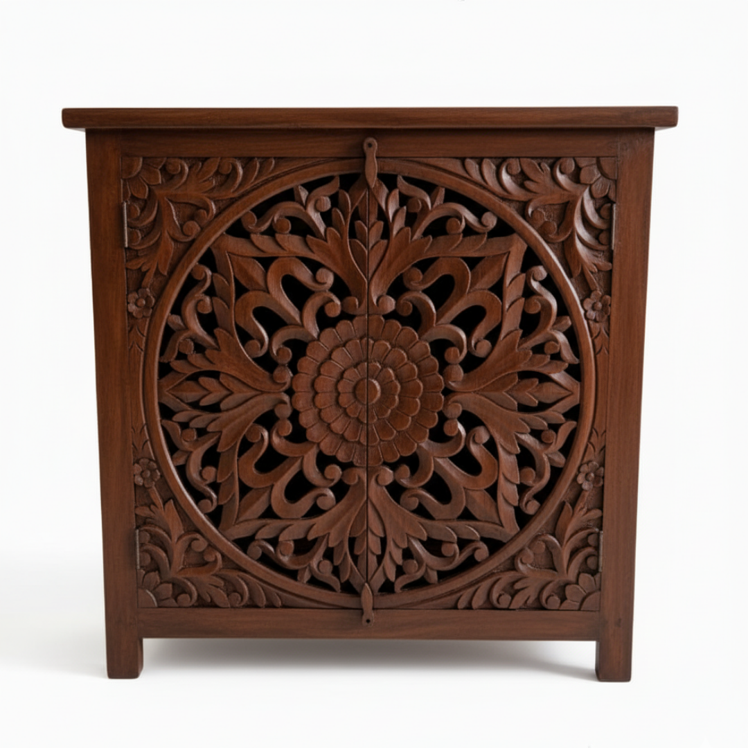 เช่นเดียวกับภาพ