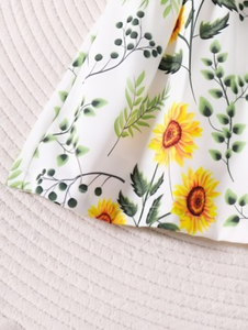 Nouveau modèle Robe Fabricant à des prix abordables Robe de luxe en vrac Vente en gros Vêtements pour enfants pour bébés filles - Product Image 6