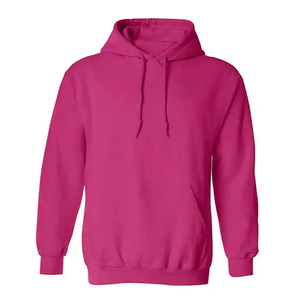 Venta al por mayor Stone Vintage Washed Hoodie Tie Dye 3D Print Acid Wash Hoodie Heavyweight Cotton French Terry - Product Image 6