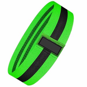 <b>Top</b> Demanded Latest New Design Strength Circle Hip Resistance Bands Heavy Thick Set Good Quality Strength Circle Band - Product Image 2