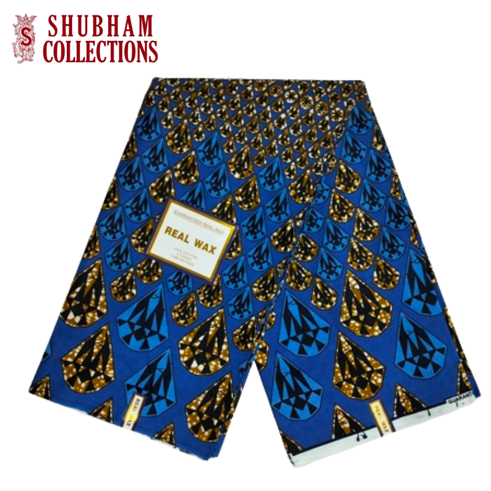 เป็นภาพ