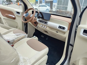 Nuove <span class=keywords><strong>Auto</strong></span> <span class=keywords><strong>Elettriche</strong></span> Piccole all'Ingrosso, Mini <span class=keywords><strong>Auto</strong></span> <span class=keywords><strong>Elettriche</strong></span> per Adulti in Vendita - Product Image 5