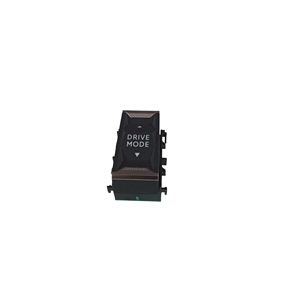 Pulsante Interruttore ESP per PEUGEOT Serie 2008 (19>) 98156354ZD - Product Image 1