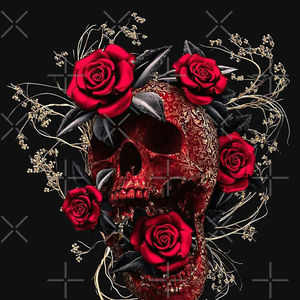 Sweats à capuche surdimensionnés en éponge française 100% coton personnalisés de haute qualité sans broderie de cordes sweats à capuche épais et lourds pour hommes sweat à capuche vierge - Product Image 6