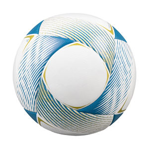 Hot Style New Design High Quality Wholesale Soccer <b>Ball</b> Standard Size Custom Football <b>Ball</b> <b>Balls</b> Sports Equipment. - Product Image 1