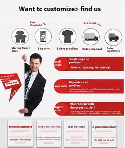 New Arrival 2024 Customized <b>Spiderman</b> <b>Hoodie</b> Print Baggy <b>Hoodie</b> Full Face <b>Zip</b> <b>up</b> Black Spider <b>Hoodie</b> LWK-MH-0050 - Product Image 4