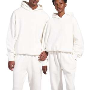 CrazyMaker, fournisseur en gros de survêtements de jogging à marque privée, ensembles de sweat-shirts unisexes pour hommes et femmes, logo personnalisé, survêtement de jogging, ensemble de survêtement - Product Image 3