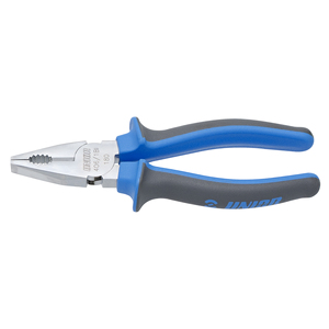 คีมอเนกประสงค์อาร์ต 406 ไบ มม. 200 - Product Image 1