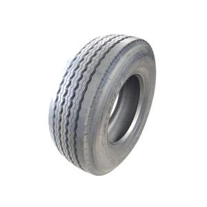 New 385/65R22.5 Truck Tire Wholesale-Pedidos al por mayor para empresas y flotas - Product Image 5
