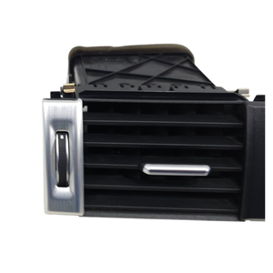 GRILLE D'AÉRATION GAUCHE DU TABLEAU DE BORD LAND ROVER Range Rover Evoque 1ère Série BJ32-018B09-BC (11>) - Product Image 2