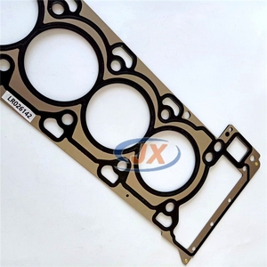 Junta de Culata LR084185 LR010693 LR026142 LR084186 LR105294 para Land <span class=keywords><strong>Rover</strong></span> <span class=keywords><strong>Range</strong></span> <span class=keywords><strong>Rover</strong></span> Sport 5.0T 508PS <span class=keywords><strong>V8</strong></span> - Product Image 4