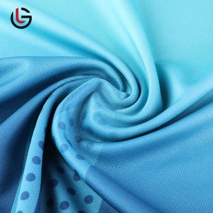 เครื่องแบบฟุตบอล2025เสื้อเจอร์ซีย์ระบายอากาศได้ดีแห้งเร็วเครื่องแบบฟุตบอลออกแบบได้ตามต้องการ - Product Image 5