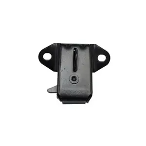 กุญแจล็อคฝากระโปรงท้ายรถยนต์เรโนลต์ 9 บรอดเวย์ 7701348709 อะไหล่สำหรับฝากระโปรงท้ายและชิ้นส่วนรถยนต์ - Product Image 1