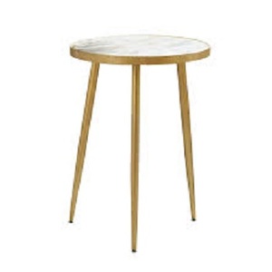 ขายโต๊ะกาแฟหรูหราทันสมัยสําหรับโต๊ะกาแฟสร้างสรรค์ที่บ้าน - Product Image 1