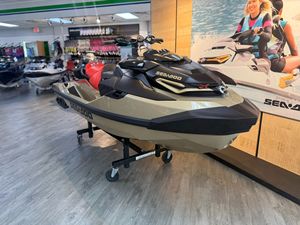 Nuestro paquete tecnológico de alta calidad 2025 Sea-Doo 325 + a la venta para ser enviado a todo el mundo - Product Image 3
