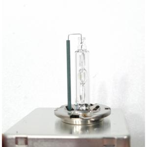 Bombilla de Xenón para FIAT 500 Serie X 9285410171 (15>) - Product Image 6