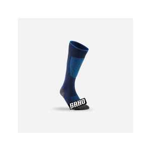 Pakistan OEM ODM GAA <b>Socks</b> Supplier Quick Dry Fabric Breathable Fit Club Logo Printing <b>for</b> Gaelic Teams and Clubs - Product Image 5