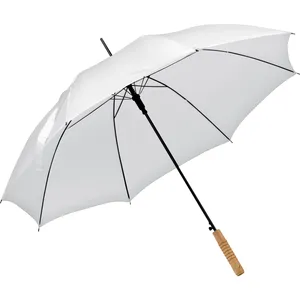 Parapluie automatique personnalisé Louis pour la protection contre la pluie - Product Image 6