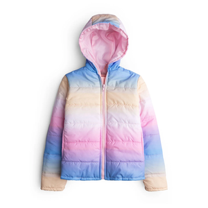 Venta al por mayor Mens Casual Sportswear Chaqueta Bolsillos con cremallera Stand Collar Training Running Top Gym Fitness - Product Image 3