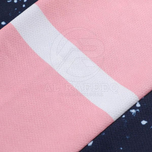 เครื่องแบบบาสเก็ตบอลชุดบาสเก็ตบอลแขนกุดดีไซน์ใหม่ล่าสุด - Product Image 6