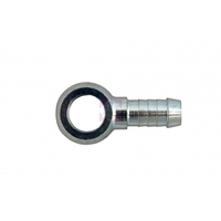 Raccord en anneau pour tuyau de 3/8 M18