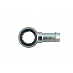 Collegamento ad anello per tubo da 3/8 M18 - Product Image 1