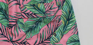 2026 Wholesale Men Swimwear <b>Board</b> <b>Shorts</b> Men <b>Swim</b> <b>Trunks</b> Men Beach <b>Shorts</b> Ready Shipping DDP shipping - Product Image 6