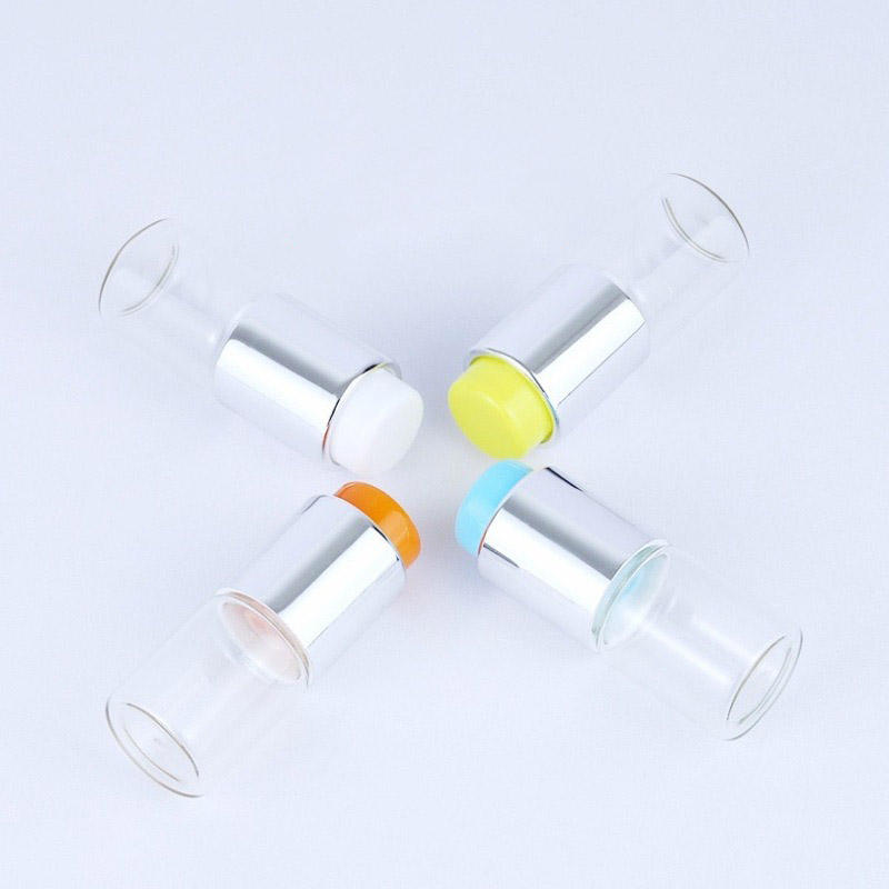 กำหนดเอง