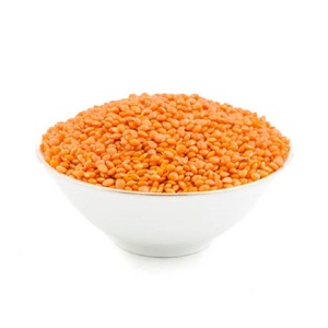 HIGH QUALITY RED <b>LENTILS</b> GRAINS - Product Image 4