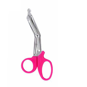 Different Shapes Surgical Plaster Shears <b>Sutur</b> <b>Kit</b> Medic Instrument 2025 Your Own Design Surgical Plaster Shears - Product Image 4