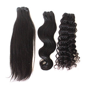 Beautiful Bundles Human <b>Hair</b> Wholesale, <b>Hair</b> Bundle Raw Virgin Cuticle Aligned <b>Hair</b>, Raw <b>Hair</b> Human Weave Bundle - Product Image 4
