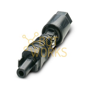 Phoenix Contact 1386381 - Nuovo - Product Image 1