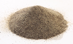 Black White AD Raw Premium Grade Pepper Powder 100% Pure Natural ISO Certified Muestra gratis disponible (Mr.Brian + 84796855283) - Product Image 5
