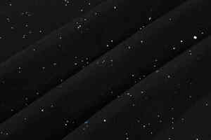 เสื้อฮู้ดของผู้ชายผ้าเกล็ดปลาเทอร์รี่400GSM โลโก้ที่กำหนดเองได้ - Product Image 6