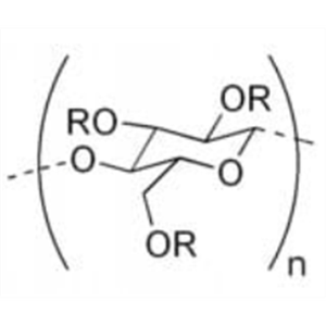 Polvo de carboximetilcelulosa CMC Metilcelulosa - Product Image 1