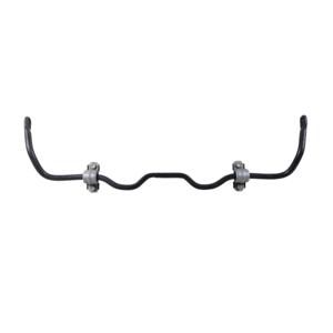 Barra Estabilizadora para Jeep Renegade Serie 00520228090 55282151 Gasolina 1000 (18>) - Product Image 1