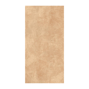 Durable 600x1200mm antideslizante R11 baldosas de porcelana de alta durabilidad 60x60cm azulejos vitrificados esmaltados azules para interiores de lujo - Product Image 2