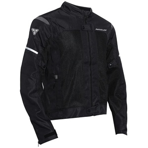 Chaquetas de Motocicleta para Hombre, Ropa de Motociclismo, Protección Completa para Motocross - Product Image 4