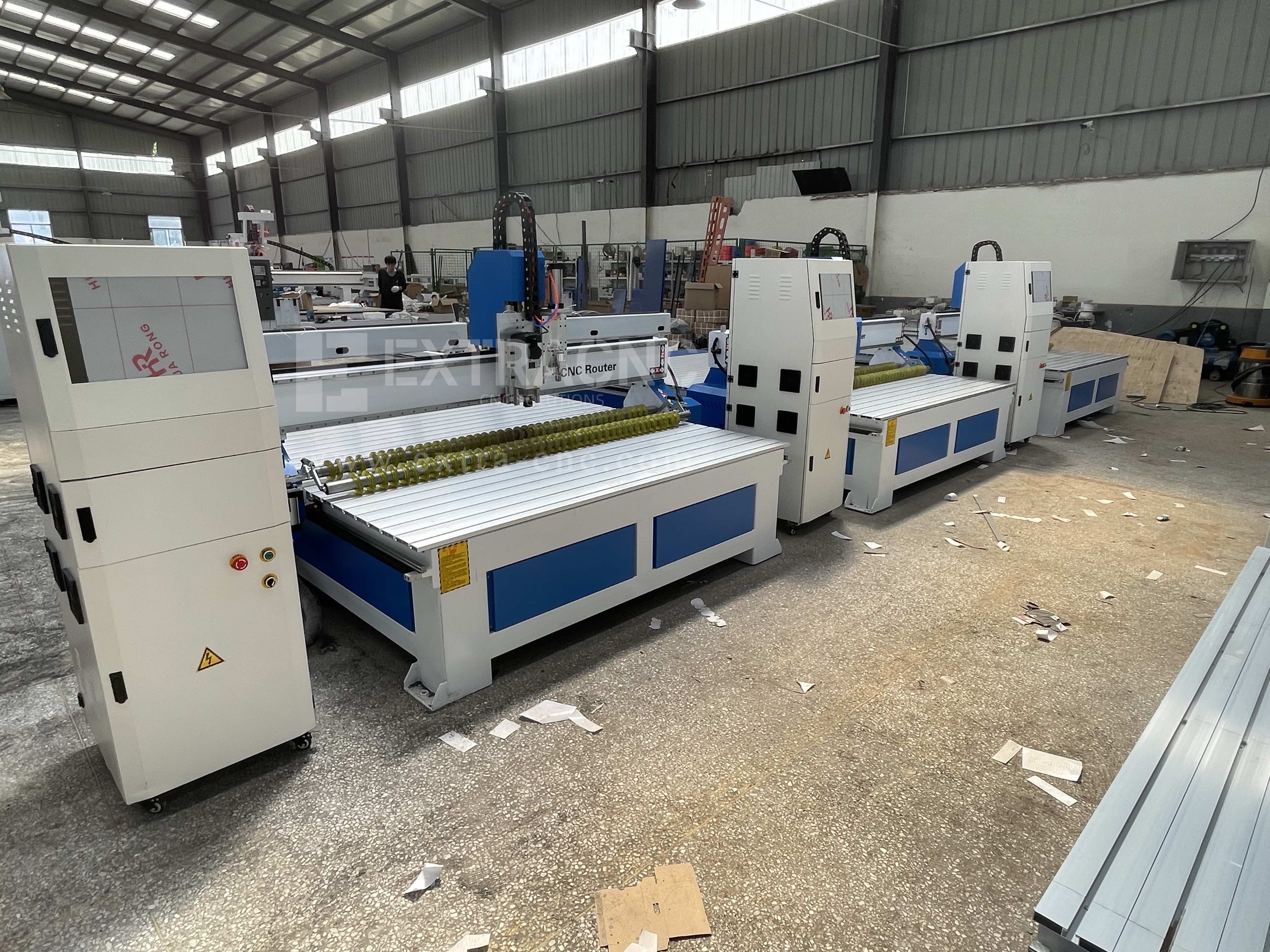 仁平家具店　机 佛山市晟豪办公家具有限公司_网椅_公共椅_皮椅_办公椅厂家_广东