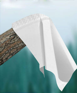 Pocket <b>Tissue</b> Mini <b>Packs</b> 3ply 4ply Travel Friendly Soft Strong Individually Wrapped On The Go Hygiene Retail Carton <b>Pack</b> - Product Image 1