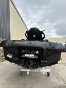 Moto Acuática Sea-Doo SE 130, 2 Plazas, Verde y Negro, Fibra de Vidrio, Motor de 4 Tiempos, 1800cc, 3 Cilindros, 151-225hp - Product Image 2