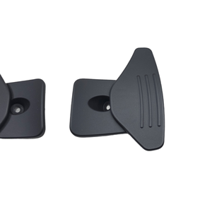 Comandi al Volante per Cambio Marcia LAND ROVER Range Rover SPORT BJ32-7L074-AA 306DT Diesel 3000 (13>22) - Product Image 6