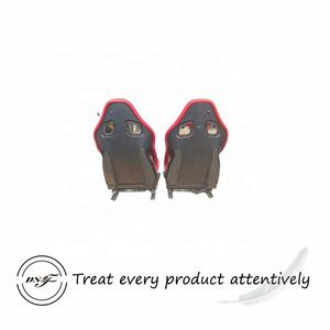 Retén de aceite de acero para piezas automotrices Ferrari 599GTB 599GTO OE 0698081/0695769/0698117/0696010 - Product Image 3