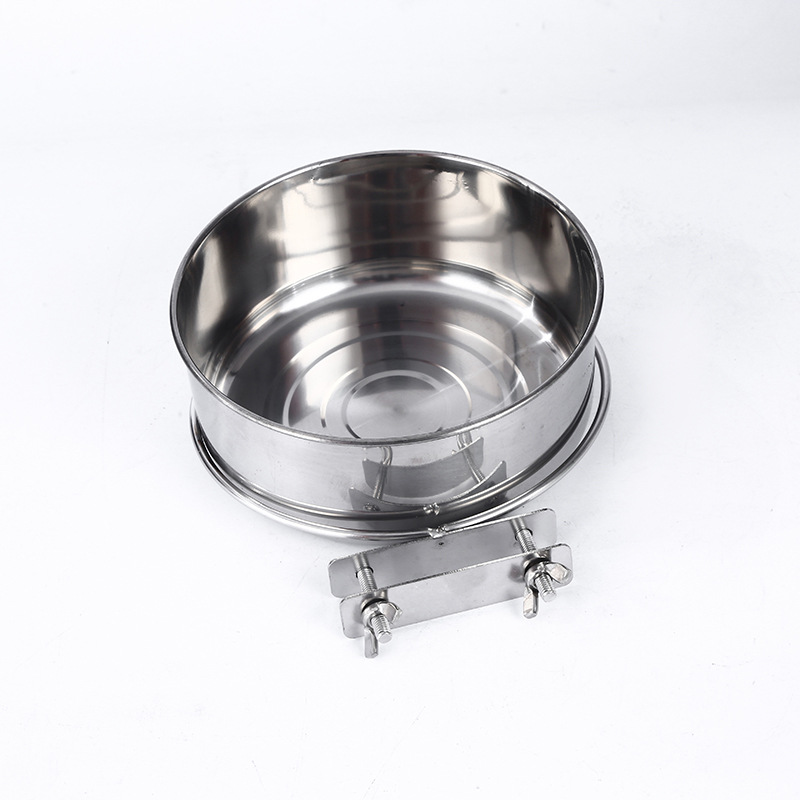 Vis double (12x7.5cm)