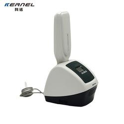 홈 백반증 치료 장치 커널 KN4006b 휴대용 311nm 좁은 밴드 Uvb 광선 요법 백반증 광선 요법 장치 - Product Image 5