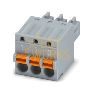 Phoenix Contact 1710640 - Neuf - Product Image 1